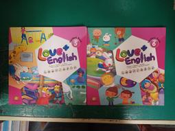 素娥岫玉髮簪髮釵古風黑檀木簪子漢服盤發百搭旗袍高檔禮盒原創 歷史價格詳細信息