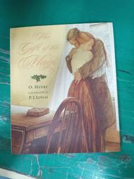 Gift of The Spirit Crucifix Walnut Standing Cross Black Crucifix 歷史價格詳細信息