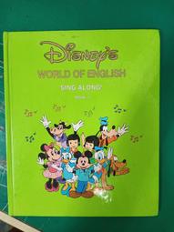 童書繪本 迪士尼 World of english Basic ABC'S+ 10 無劃記135X 歷史價格詳細信息