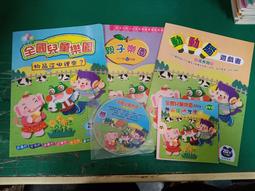 2手物品-BURBERRY 日本藍標 粉色格紋斜背包 日本製 歷史價格詳細信息