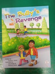 童書讀本《銀頂針 注音版 美國紐伯瑞金牌獎》ISBN:9575356136 智茂文化 書側泛黃 無劃記Z119 歷史價格詳細信息