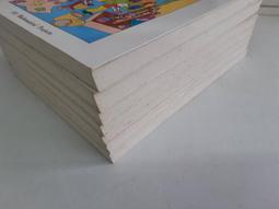 見日之光，長毋相忘！相思銘文鏡！聞德評級！版模一流！售出不退128 歷史價格詳細信息