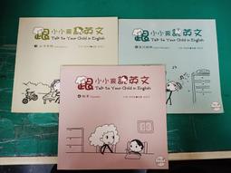 常規3.5寸7W智能wifi筒燈 塗鴉app智能筒燈 遙控變色調光 歷史價格詳細信息