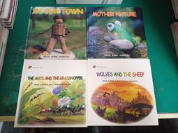 附光碟英文繪本 兒童英語故事進階讀本 3 福歌戀曲 FOX IN LOVE 東西圖書 9787764501無劃記162U 歷史價格詳細信息