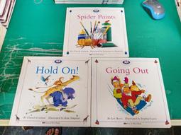 3本合售 走進藝術的世界:芸芸眾生+自然之美+休閒時光》大地地理│書側髒汙 內頁乾淨 無劃記 64R 歷史價格詳細信息