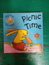 童書繪本 東漢末~魏晉 孫叔叔講故事 3 注音版_輔欣書局出版 無劃記 I101 歷史價格詳細信息