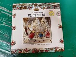 狐狸姬，西城雙層運動短褲速乾雙層路跑運動褲(單褲) 歷史價格詳細信息