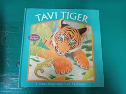 Maurice Lacroix 艾美錶 FIABA 鑽石日期女錶-32mm(FA1004-SS002-170-1) 歷史價格詳細信息