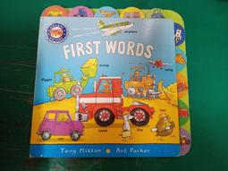 Amazing Machines On the Move【禮筑外文書店】[31折] 歷史價格詳細信息