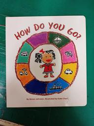 HESS 何嘉仁 幼兒園 幼稚園 大班 手冊 共2本 歷史價格詳細信息