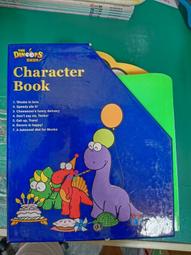 7本合售書況佳無章釘 漫畫書 巨乳學園 1-7 松山清治 長鴻 漫畫書 M71 歷史價格詳細信息