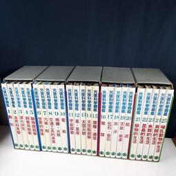 光學圖像生物顯微鏡數位相機高清工業便攜電子顯微鏡tv/av 歷史價格詳細信息