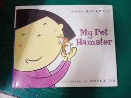 英文童書繪本 My First Jumbo Book of Shapes James Diaz 無劃記142U 歷史價格詳細信息