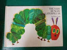 英文童書/繪本The Little Princess's Big Bookshelf 小公主套書禮盒(兒童繪本) 全新 歷史價格詳細信息