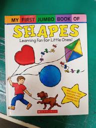 U Shape Prong Setting Round Semi Mount Diamond Engagement Ring 14k Gold 0.50Ctw. 歷史價格詳細信息