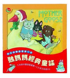 【鵝媽媽生活館】義大利原裝進口BEST－SA-300☆崁入式義式Espresso專業咖啡機☆共享拉花樂趣☆可搭配電器櫃 歷史價格詳細信息