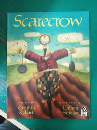 童書繪本 英文童書繪本 閣林 THE DINOOPS 酷龍寶貝 Picture Dictionary 無劃記 F107 歷史價格詳細信息