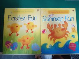 10b-2鏈條機配件 輸送配套零部件冷彎型鋼c型鋼製造廠商 歷史價格詳細信息