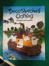 Sheep in a Jeep (1 CD only) 廖彩杏老師推薦有聲書第14週【禮筑外文書店】[79折] 歷史價格詳細信息
