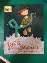 英文繪本 《 Green Eggs and Ham By Dr.Seuss 》 【小熊家族】 歷史價格詳細信息