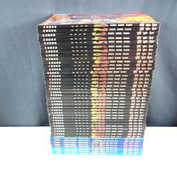 【懶得出門二手書】《尋找，風之翼》ISBN:9867440161│紅色文化│dj│七成新(B11H44) 歷史價格詳細信息