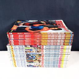 【懶得出門二手書】《漫畫 YOUNG GUNS 1-10(單本出售)》│大然│林政德│七成新(31B23) 歷史價格詳細信息