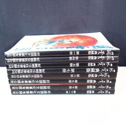 出售～第一版紙幣收割機 五百元面值 實物拍圖 品如圖 看好再20133 歷史價格詳細信息