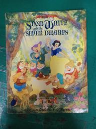 七個小矮人充氣卡通 防水牛津布卡通服裝氣模 行走廣告充氣人 歷史價格詳細信息