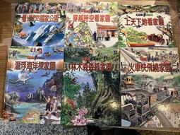 合售｜CSI犯罪現場：雙面殺手+罪惡城市+冰與火+證據的本質+紐約寂冬之死+紐約赤血烈日+激情殺機+邁阿密熱浪+墓室疑案 歷史價格詳細信息