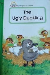 The Ugly Five/Julia Donaldson【禮筑外文書店】[9折] 歷史價格詳細信息