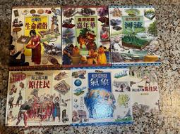 臺灣節節升工程梯人字梯 伸縮梯 A字梯 一字梯 竹節梯 工程梯 加厚鋁合金折疊梯 多功能樓梯 小巨人梯子 歷史價格詳細信息