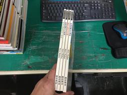 換個角度看世界人生可以不憂慮[二手書_良好]3115 TAAZE讀冊生活 歷史價格詳細信息