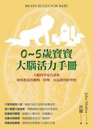 你的大腦有點Blue：史上最舒適年代，為什麼還是焦慮不安？[二手書_良好]6167 TAAZE讀冊生活 歷史價格詳細信息