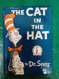The Cat in the Hat and Other Dr. Seuss Favorites【禮筑外文書店】 歷史價格詳細信息