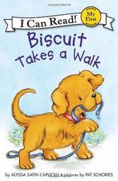 An I Can Read Book My First Reading:[二手書_良好]8748 TAAZE讀冊生活 歷史價格詳細信息