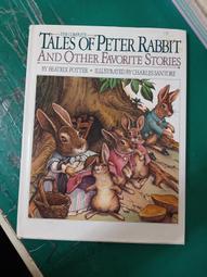 The Complete Animation Course -9780500284377 歷史價格詳細信息