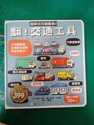 童書繪本《艾諾拉和黑鶴》艾隆.雷蒙.米克斯 台英世界親子圖畫書 台灣英文雜誌社 台英 精裝本 無劃記F107 歷史價格詳細信息