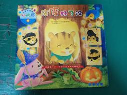 國華人壽小太陽四季公仔 娃娃公仔 4入 2009北海道 春風得意.熱情如夏.千秋萬歲.幸福迎冬 4入 歷史價格詳細信息
