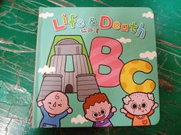 童書繪本《楊眉的小天使 接納自己系列3》糖朝栗子/文 瀚宇彩晶 無劃記36J 歷史價格詳細信息