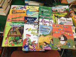 童書繪本 獅子王 迪士尼 Disney's THE LION KING 精裝本 無劃記 M55 歷史價格詳細信息