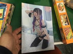 真奇喵 59件 兒童蠟筆水彩筆繪畫組 可水洗彩色筆 美術塗鴉筆/油畫棒/水彩畫筆/絲滑蠟筆/色鉛筆 歷史價格詳細信息