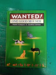 英文童書繪本 One Beautiful Baby Martine Oborne 精裝本 無劃記 F112 歷史價格詳細信息