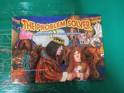 英文童書/繪本The Little Princess's Big Bookshelf 小公主套書禮盒(兒童繪本) 全新 歷史價格詳細信息