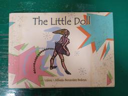 英文童書/繪本The Little Princess's Big Bookshelf 小公主套書禮盒(兒童繪本) 全新 歷史價格詳細信息