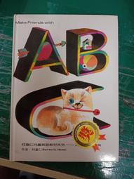 兒童英語創意教學：十堂童話故事課（16K+寂天雲隨身聽APP）/唐睿謙 文鶴書店 Crane Publishing 歷史價格詳細信息