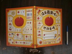 三重~全新 蘋果 Apple MacBook Pro A1278 A1280 A1342 MB466 MB467 MB990 MB991 CPU風扇 筆記型風扇 筆電風扇 散熱器 NB風扇 FAN 歷史價格詳細信息