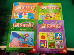 無劃記 4本合售 翰林高中國文課本 108課綱 普通高級中學 國文 1/2/4/5 翰林 隨身讀 V01 歷史價格詳細信息