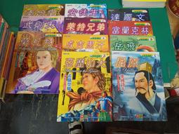 童書繪本 世界偉人傳記 托爾斯泰 俄國大文豪 世一 無劃記 J45 歷史價格詳細信息