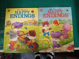 My Favorite Owl  我喜歡的貓頭鷹（操作厚頁書） 歷史價格詳細信息