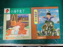 2本合售《西北萬里行上.下》陳斯英 著 文經文庫 無劃記 39V 歷史價格詳細信息